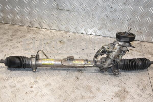 Рулевая рейка Skoda Fabia 1999-2007 6Q1423055M 386541 - 1