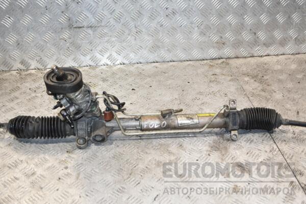 Рульова рейка Skoda Fabia 1999-2007 6Q1423055M 386541 - 2