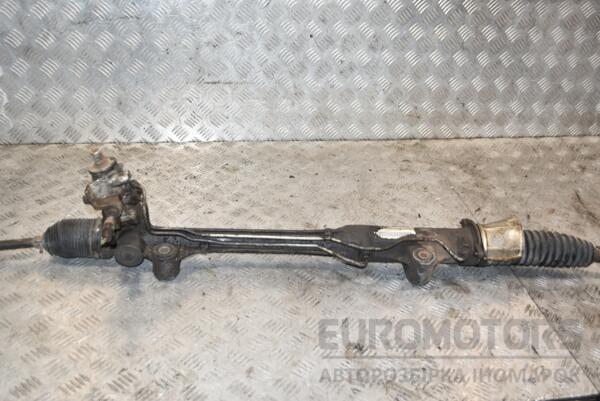 Рульова рейка VW Touareg 2002-2010 7L6422055AB 386543 - 2