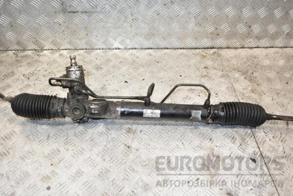 Рулевая рейка Hyundai Matrix 2001-2010 5770017200 386545 - 2