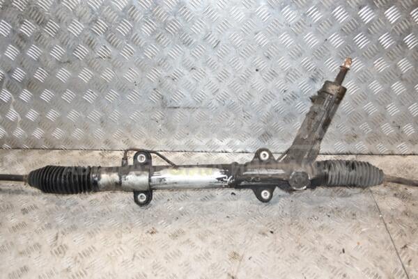 Рулевая рейка Mercedes Sprinter (901/905) 1995-2006 A9014602700 386547 - 1