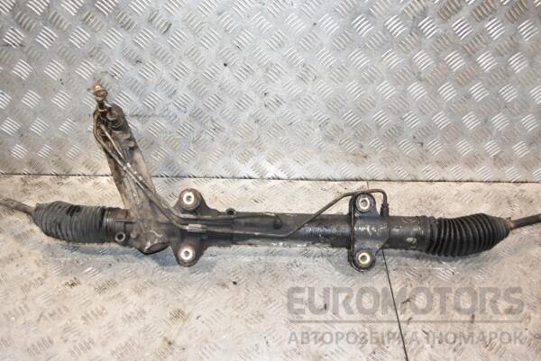 Рульова рейка Mercedes Sprinter (901/905) 1995-2006 A9014602700 386547 - 2