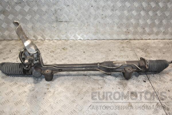 Рулевая рейка VW Touareg 2002-2010 7L6422055AT 386549 - 2
