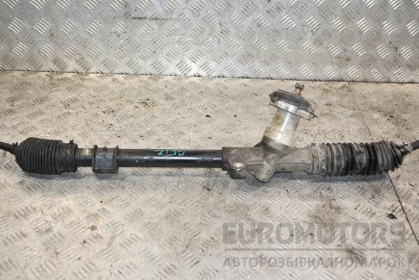 Рулевая рейка механ под электроусилитель 05- Hyundai Getz 2002-2010 565001C100 386551 - 2