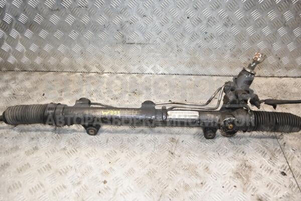 Рульова рейка Mercedes R-Class (W251) 2005 A2514600225 386553 - 1