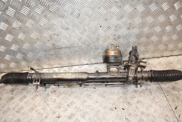 Рульова рейка Volvo XC70 2000-2006 30723818 386555 euromotors.com.ua