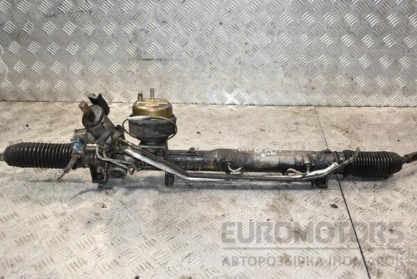 Рулевая рейка Volvo XC70 2000-2006 30723818 386555 - 2