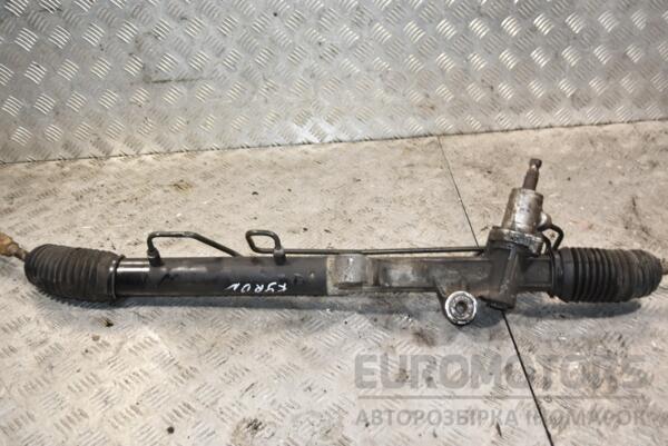 Рульова рейка SsangYong Kyron 2005-2015 4650009003 386557 - 2