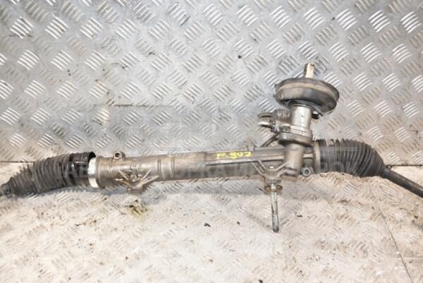 Рулевая рейка Peugeot 307 2001-2008 6820000084 386559 - 1