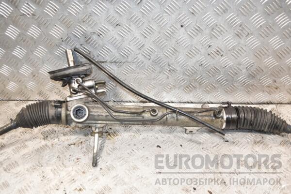 Рульова рейка Peugeot 307 2001-2008 6820000084 386559 - 2