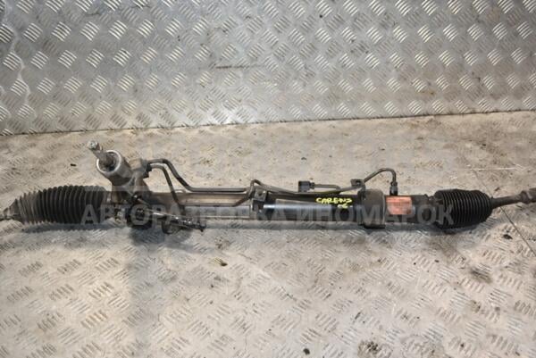 Рульова рейка Kia Carens 2006-2012 386561 - 1
