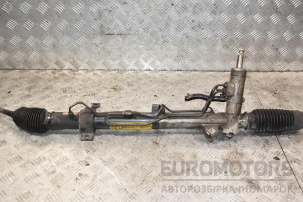 Рульова рейка Kia Carens 2006-2012 386561 - 2