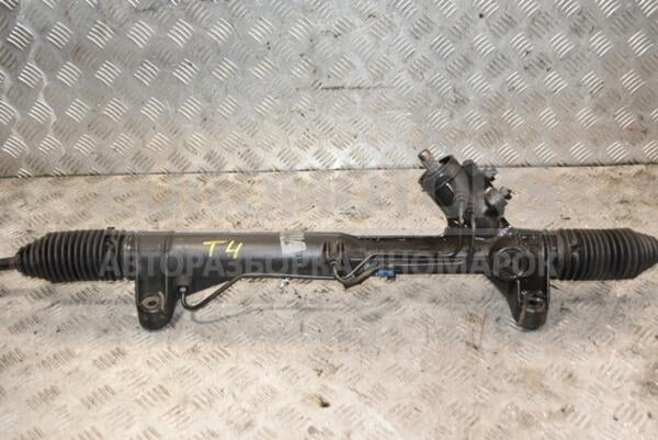 Рулевая рейка VW Transporter (T4) 1990-2003 7D1422061B 386563 - 1