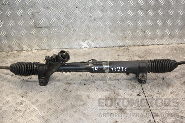 Рульова рейка VW Transporter (T4) 1990-2003 7D1422061B 386563 - 2