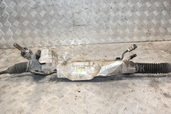 Рульова рейка Volvo V50 2004-2012 30741425 386565 euromotors.com.ua