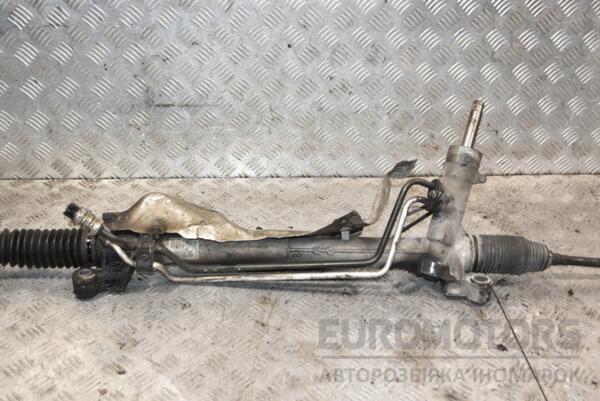 Рульова рейка Volvo V50 2004-2012 30741425 386565 - 2