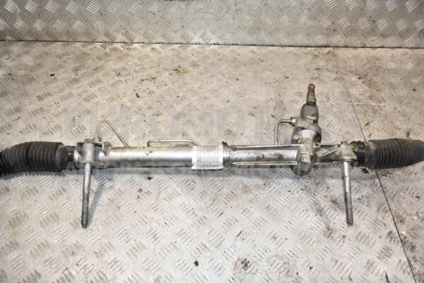 Рулевая рейка Peugeot 407 2004-2010 386569 euromotors.com.ua