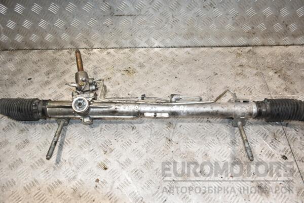 Рулевая рейка Peugeot 407 2004-2010 386569 - 2