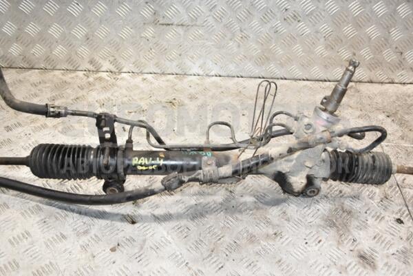 Рульова рейка Toyota Rav 4 2000-2005 386571 - 1