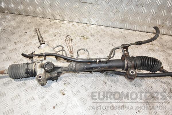 Рулевая рейка Toyota Rav 4 2000-2005 386571 - 2