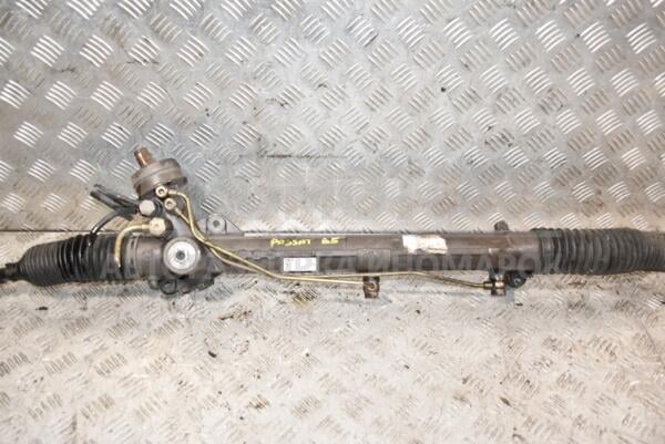 Рульова рейка VW Passat (B5) 1996-2005 3B1422071F 386573 - 1