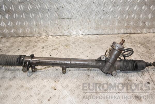 Рулевая рейка VW Passat (B5) 1996-2005 3B1422071F 386573 - 2