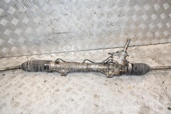 Рулевая рейка Peugeot 307 2001-2008 4000ZJ 386575 euromotors.com.ua