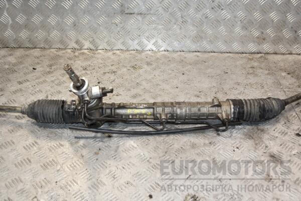 Рульова рейка Peugeot 307 2001-2008 4000ZJ 386575 - 2