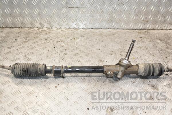 Рулевая рейка механ под электроусилитель 05- Hyundai Getz 2002-2010 565001C100 386577 - 2