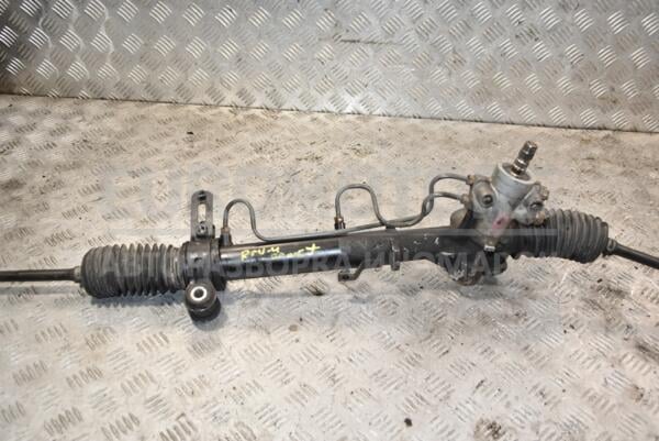 Рульова рейка Toyota Rav 4 2000-2005 386581 euromotors.com.ua