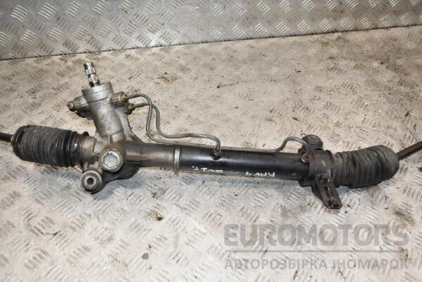 Рулевая рейка Toyota Rav 4 2000-2005 386581 - 2