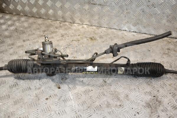 Рулевая рейка Hyundai Matrix 2001-2010 5770017850 386583 - 1