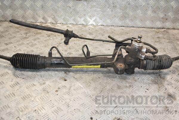 Рульова рейка Hyundai Matrix 2001-2010 5770017850 386583 - 2