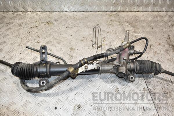 Рульова рейка Toyota Rav 4 2000-2005 386585 - 2