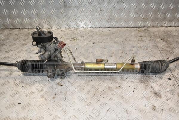 Рульова рейка VW Polo 2001-2009 6Q1423055AE 386587 - 1