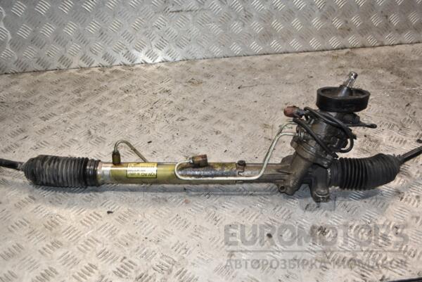 Рульова рейка VW Polo 2001-2009 6Q1423055AE 386587 - 2