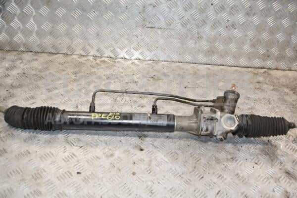 Рульова рейка Kia Pregio 1997-2006 0K79A32110A 386589 - 1