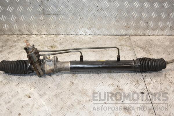 Рульова рейка Kia Pregio 1997-2006 0K79A32110A 386589 - 2