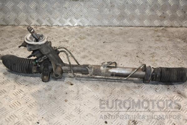 Рулевая рейка Skoda Fabia 1999-2007 6Q1423055BL 386591 - 2