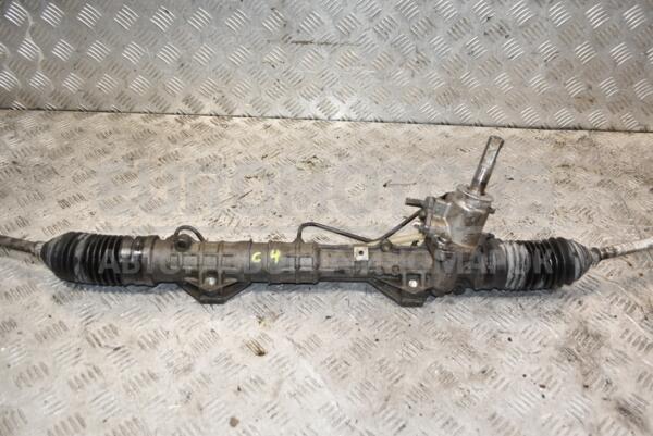 Рулевая рейка 09- Citroen C4 2004-2011 6820000084 386593 - 1