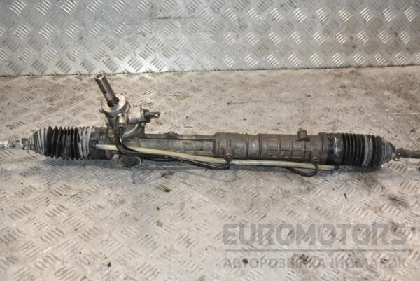 Рулевая рейка 09- Citroen C4 2004-2011 6820000084 386593 - 2