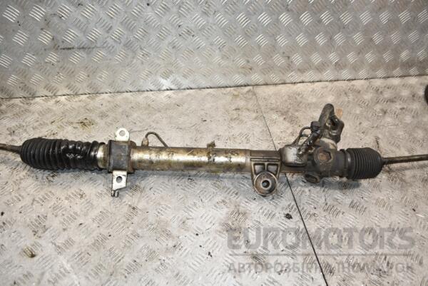 Рульова рейка Great Wall Hover (H5) 2010 H483411010 386595 - 2