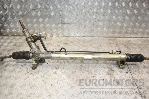 Рульова рейка Renault Master 2010 R9IAM03202 386597 euromotors.com.ua