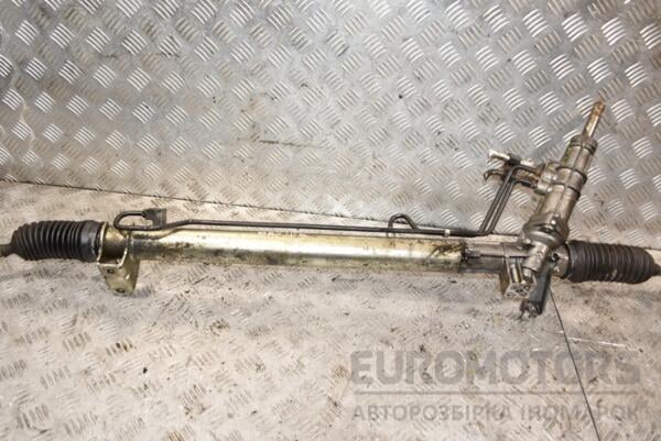Рулевая рейка Renault Master 2010 R9IAM03202 386597 - 2