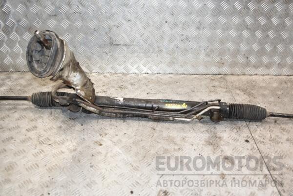 Рулевая рейка Land Rover Freelander (II) 2007-2014 7G913A500TN 386599 euromotors.com.ua