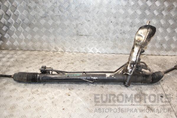 Рульова рейка Land Rover Freelander (II) 2007-2014 7G913A500TN 386599 - 2