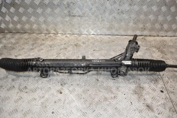 Рульова рейка Ford Transit 2006-2013 8C113200CB 386601 - 1