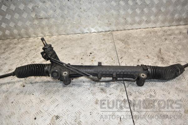 Рулевая рейка Ford Transit 2006-2013 8C113200CB 386601 - 2