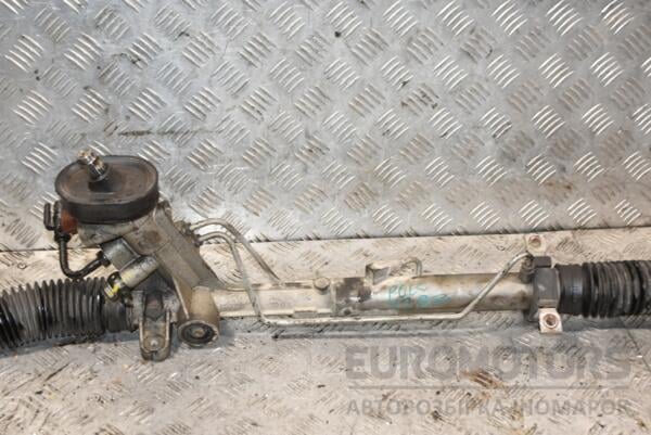 Рульова рейка Skoda Fabia 1999-2007 6Q1423055BA 386603 - 2