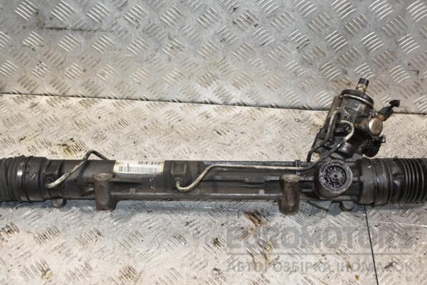 Рульова рейка BMW X3 (E83) 2004-2010 7852993916 386607 - 2